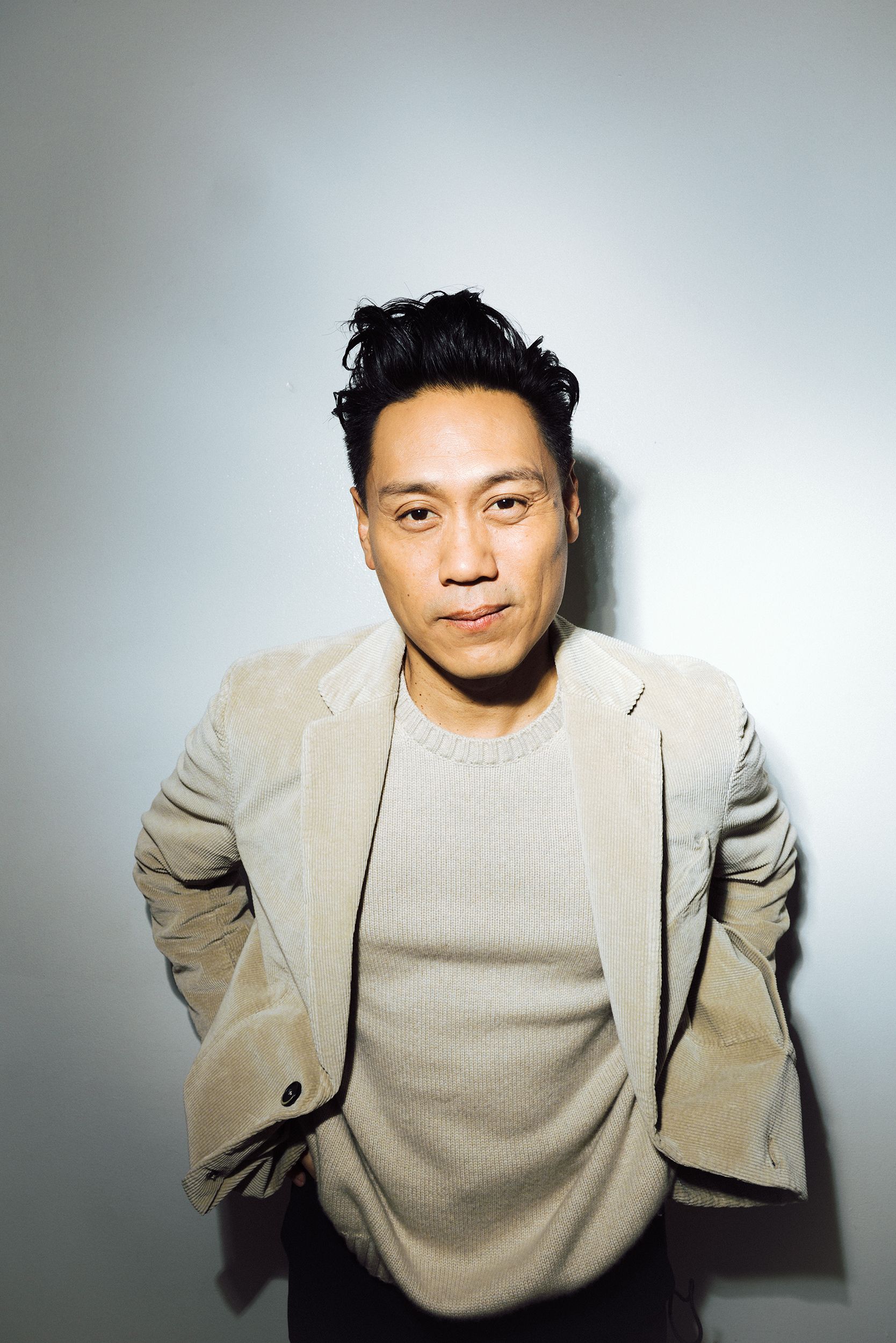 jon-m.-chu-says-ai-couldn’t-have-made-one-of-wicked’s-best-moments