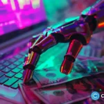 binance-alpha’s-piggycell-faces-scrutiny-after-brutal-crash