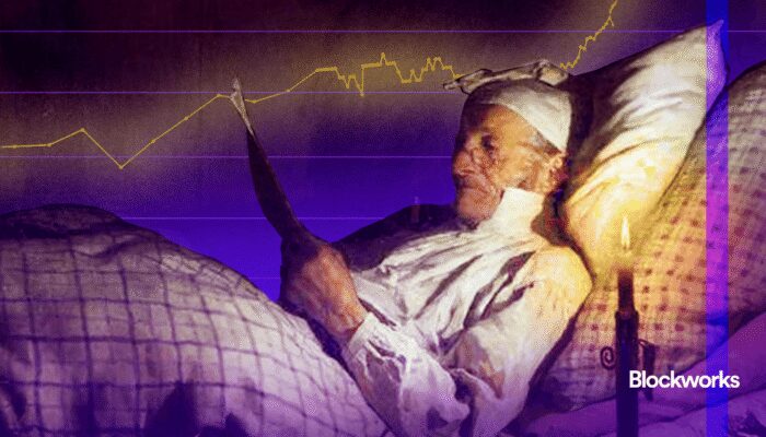 illuminating-progress:-is-a-$140k-income-‘poor’?