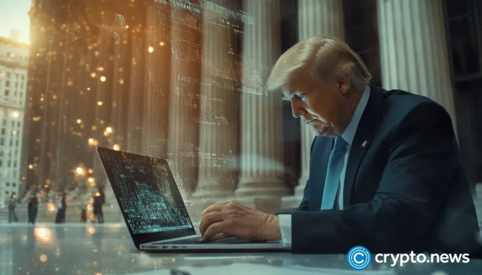 official-trump-price-prediction:-is-trump-headed-for-a-major-drop-or-a-surprise-rebound?