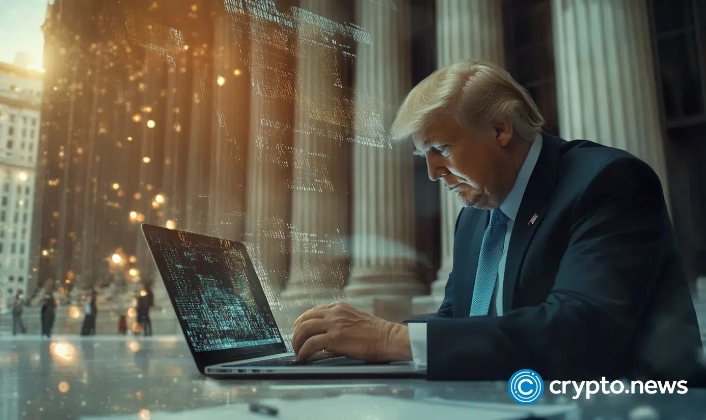 official-trump-price-prediction:-is-trump-headed-for-a-major-drop-or-a-surprise-rebound?