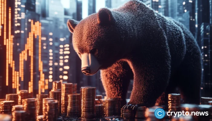 crypto-market-slips-as-liquidations-soar,-open-interest-plunges