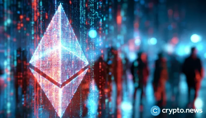 top-4-reasons-ethereum-price-is-on-the-verge-of-a-60%-surge