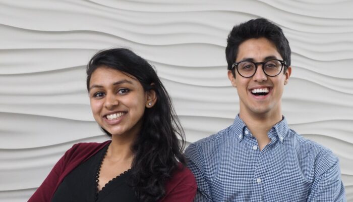 ex-googler’s-yoodli-triples-valuation-to-$300m+-with-ai-built-to-assist,-not-replace,-people