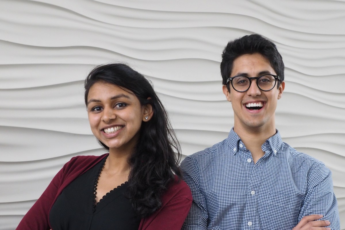 ex-googler’s-yoodli-triples-valuation-to-$300m+-with-ai-built-to-assist,-not-replace,-people ex-googler’s-yoodli-triples-valuation-to-$300m+-with-ai-built-to-assist,-not-replace,-people