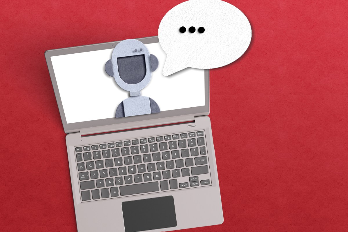 aws-needs-you-to-believe-in-ai-agents