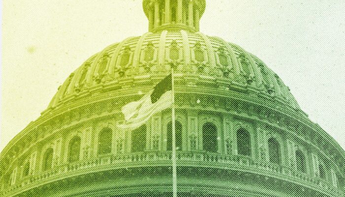 wired-roundup:-doge-isn’t-dead,-facebook-dating-is-real,-and-amazon’s-ai-ambitions