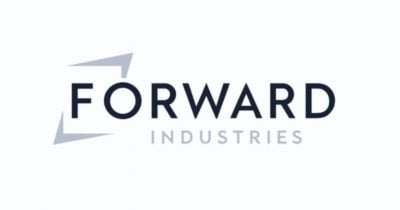 forward-industries-launches-bisonfi-amm-for-solana-ecosystem