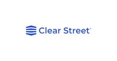 crypto-treasury-underwriter-clear-street-plans-to-go-public-early-next-year:-ft