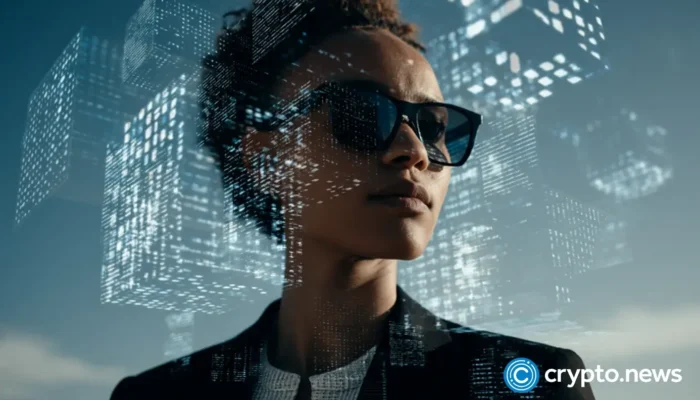 hash-price-grinds-higher-as-provenance-market-cap-tops-$1.3b