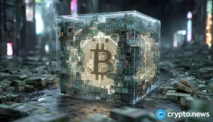 woori-bank-adds-bitcoin-price-to-seoul-trading-room