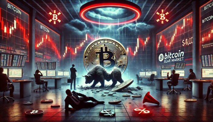 bitcoin-price-faces-potential-60%-decline-as-expert-warns-of-‘major-bull-trap’