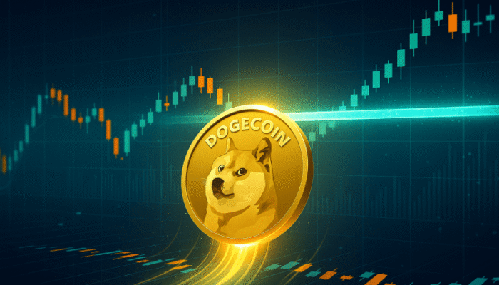 this-11.7-billion-dogecoin-wall-could-be-key-resistance-for-doge,-analyst-says