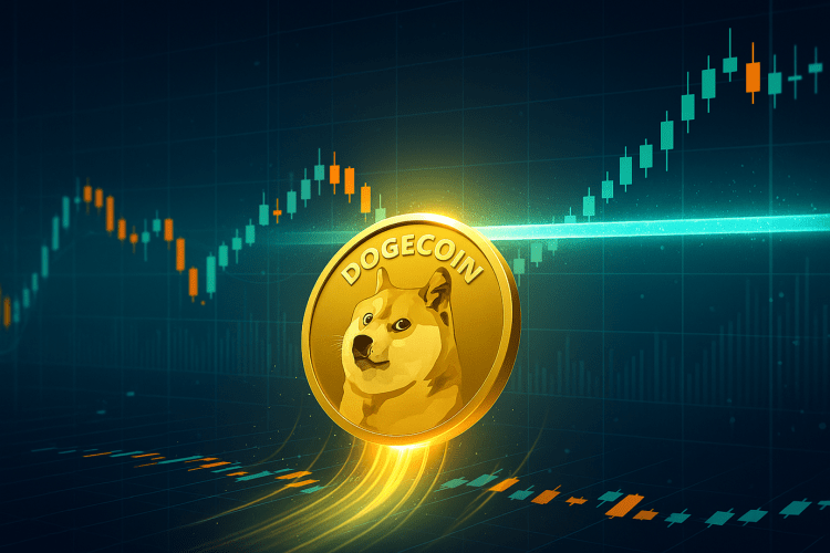 this-11.7-billion-dogecoin-wall-could-be-key-resistance-for-doge,-analyst-says this-11.7-billion-dogecoin-wall-could-be-key-resistance-for-doge,-analyst-says
