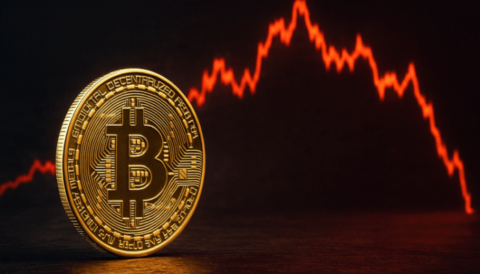 is-the-bitcoin-bottom-in?-top-analyst-assigns-91.5%-probability