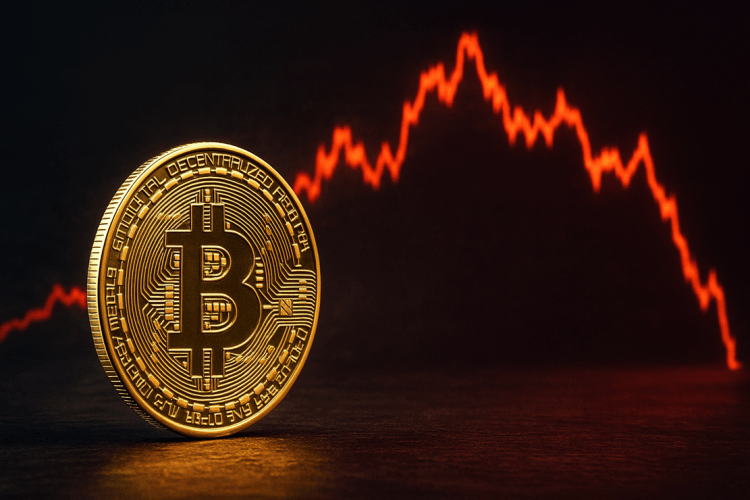 is-the-bitcoin-bottom-in?-top-analyst-assigns-91.5%-probability