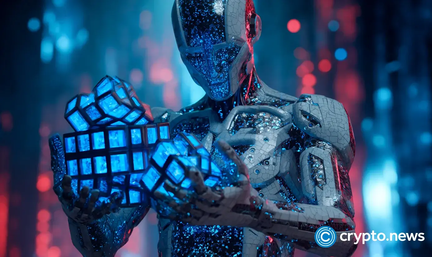 2025-was-the-year-of-tokenization-|-opinion