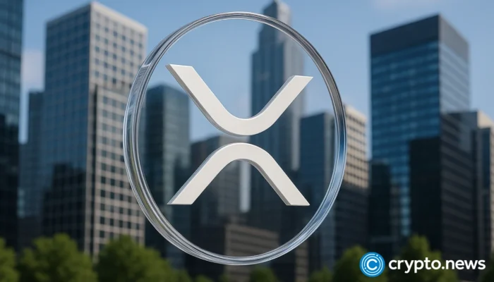 why-is-xrp-price-crashing-as-the-ripple-etf-inflows-soar?