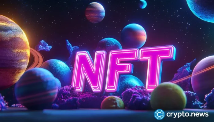 nft-sales-show-modest-$77m,-ethereum-nft-sales-drop-13%