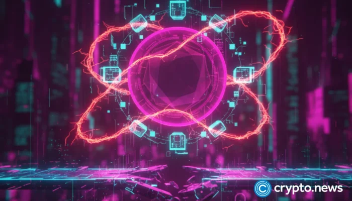 evaluating-united-kings-as-one-of-the-leading-forex-signal-providers-in-2025