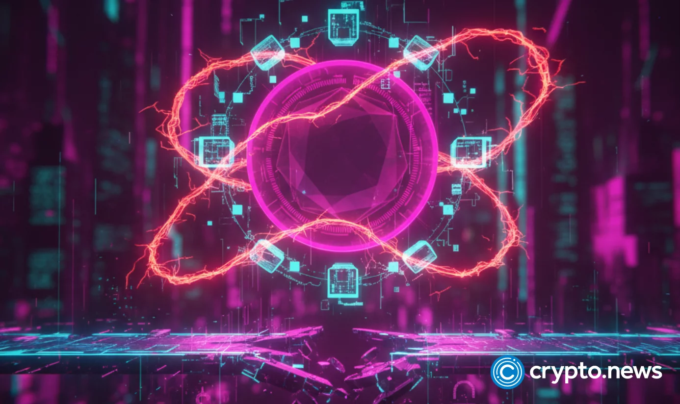 evaluating-united-kings-as-one-of-the-leading-forex-signal-providers-in-2025 evaluating-united-kings-as-one-of-the-leading-forex-signal-providers-in-2025