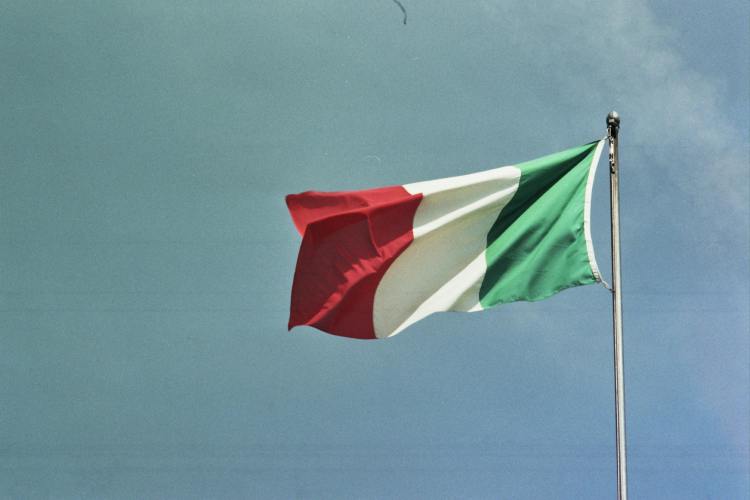 italy’s-market-watchdog-gives-crypto-firms-a-clear-order:-act-or-exit italy’s-market-watchdog-gives-crypto-firms-a-clear-order:-act-or-exit