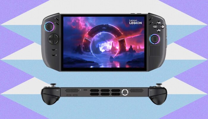 lenovo’s-legion-go-2-is-a-good-handheld-for-power-users lenovo’s-legion-go-2-is-a-good-handheld-for-power-users