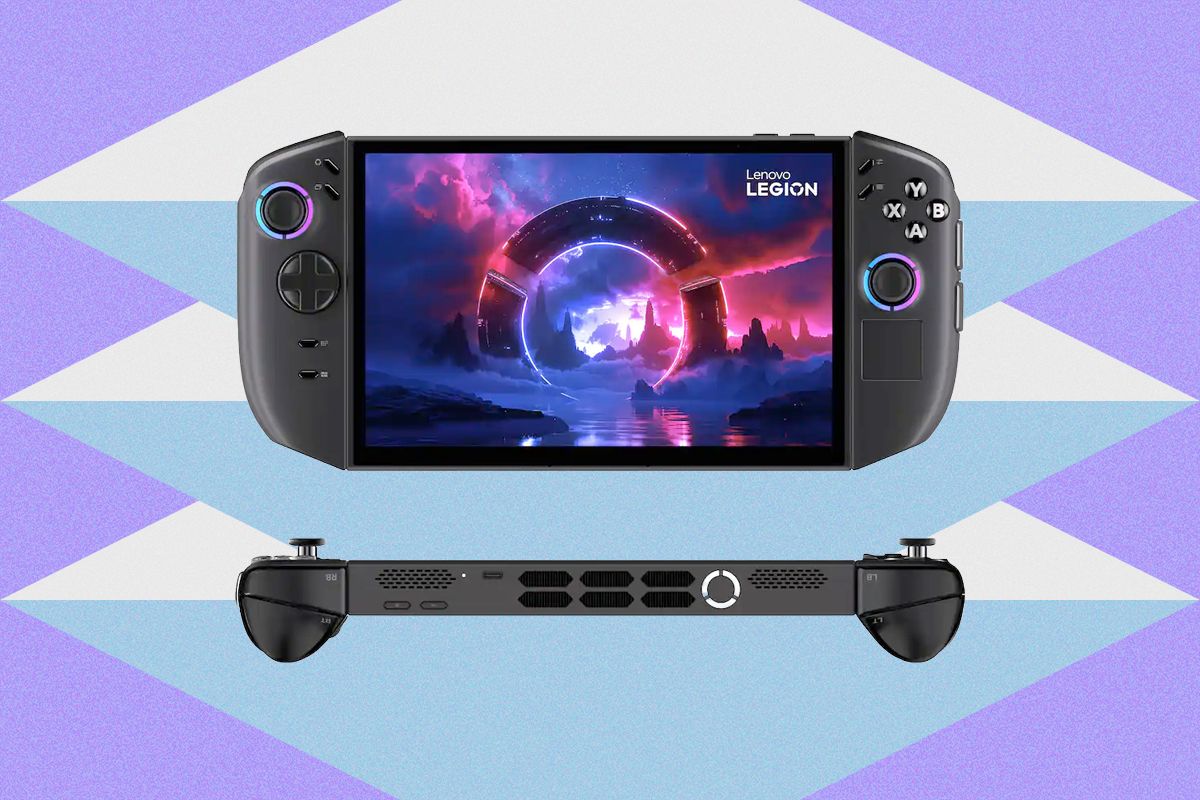 lenovo’s-legion-go-2-is-a-good-handheld-for-power-users lenovo’s-legion-go-2-is-a-good-handheld-for-power-users