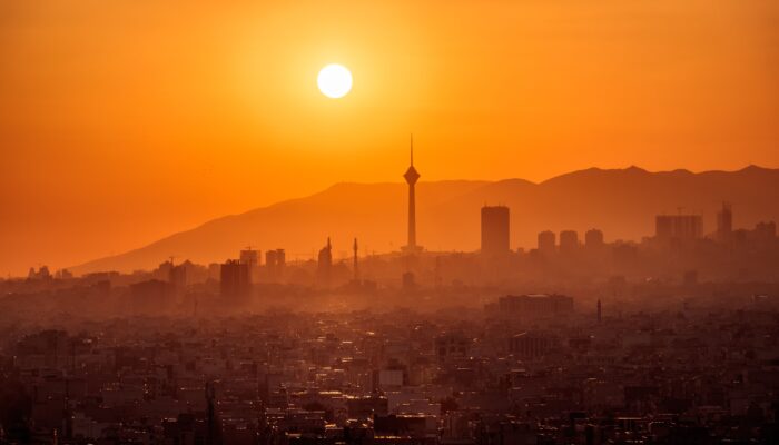 why-tehran-is-running-out-of-water why-tehran-is-running-out-of-water