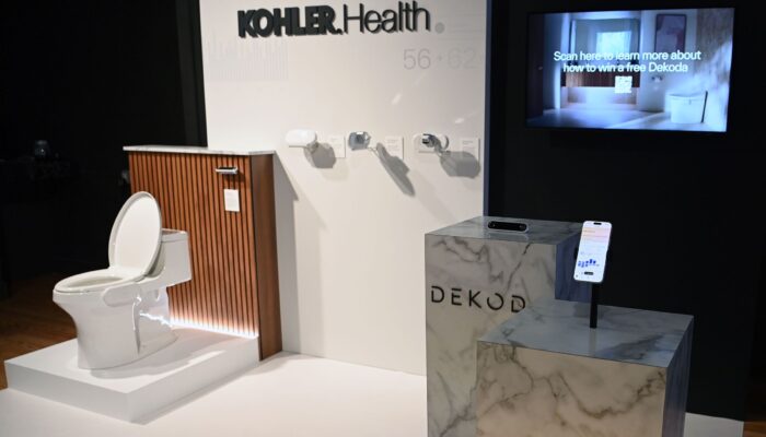 security-news-this-week:-oh-crap,-kohler’s-toilet-cameras-aren’t-really-end-to-end-encrypted security-news-this-week:-oh-crap,-kohler’s-toilet-cameras-aren’t-really-end-to-end-encrypted