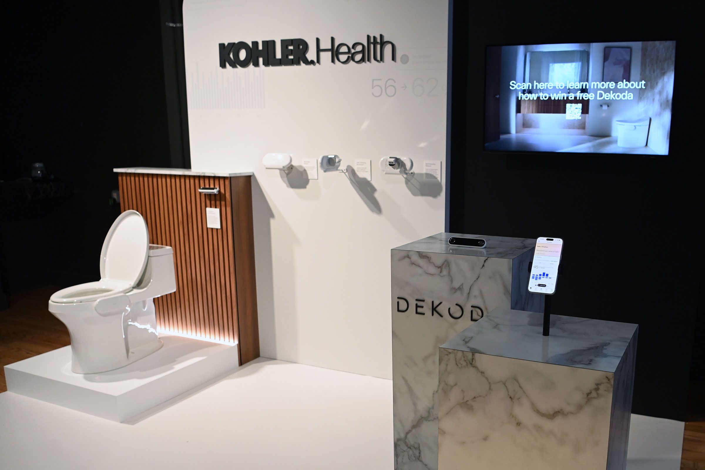 security-news-this-week:-oh-crap,-kohler’s-toilet-cameras-aren’t-really-end-to-end-encrypted security-news-this-week:-oh-crap,-kohler’s-toilet-cameras-aren’t-really-end-to-end-encrypted