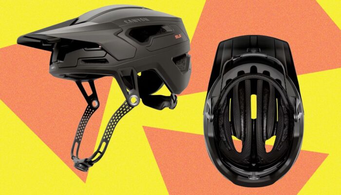 move-over,-mips—there’s-a-new-bike-helmet-safety-tech-in-town