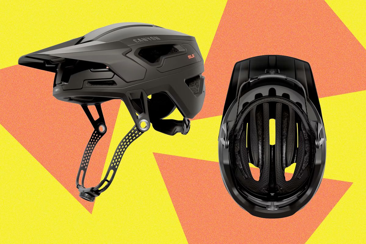 move-over,-mips—there’s-a-new-bike-helmet-safety-tech-in-town