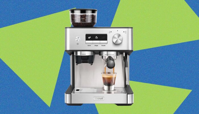 gevi’s-espresso-machine-works-fine,-but-there-are-better-options-at-this-price-point