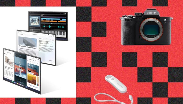 gear-news-of-the-week:-google-drops-another-android-update,-and-the-sony-a7-v-is-here