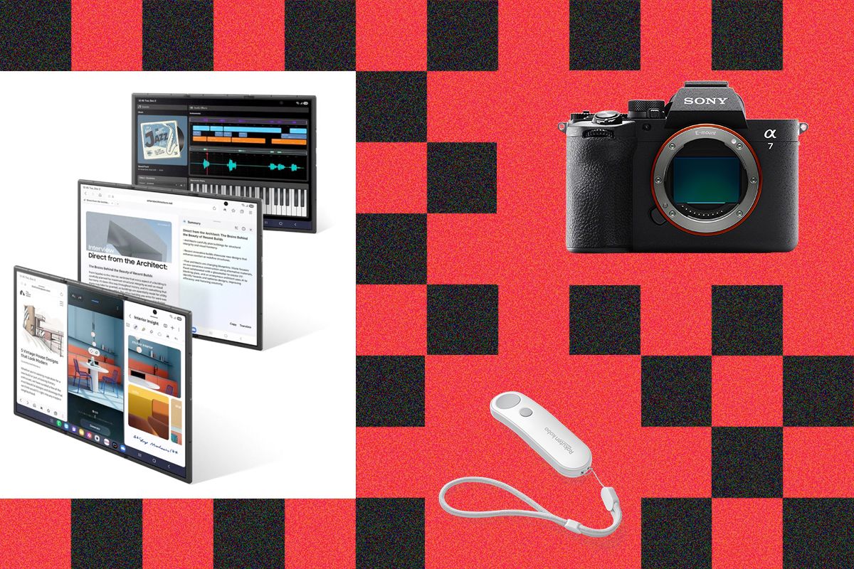 gear-news-of-the-week:-google-drops-another-android-update,-and-the-sony-a7-v-is-here