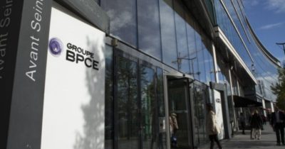 french-banking-giant-bpce-will-start-letting-customers-buy-bitcoin-and-major-tokens-on-monday french-banking-giant-bpce-will-start-letting-customers-buy-bitcoin-and-major-tokens-on-monday
