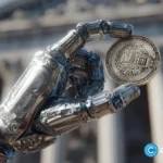 western-union-plans-stablecoin-prepaid-card-for-countries-battling-inflation