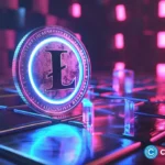 litecoin-price-prediction:-is-litecoin-ready-for-a-surge-to-$500-as-bullish-momentum-strengthens?