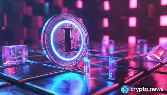 litecoin-price-prediction:-is-litecoin-ready-for-a-surge-to-$500-as-bullish-momentum-strengthens?