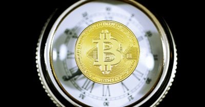 two-casascius-coins-with-$2,000-bitcoin-move-after-13-years-of-dormancy