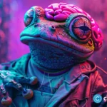 pepe-coin-price-forms-an-alarming-pattern-as-whales-buy-30b-tokens