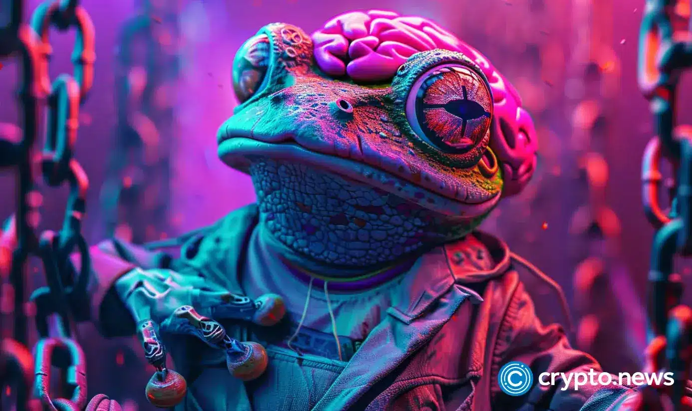 pepe-coin-price-forms-an-alarming-pattern-as-whales-buy-30b-tokens pepe-coin-price-forms-an-alarming-pattern-as-whales-buy-30b-tokens