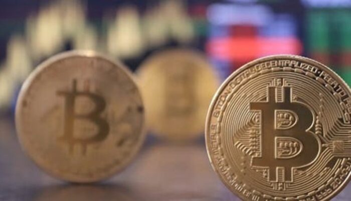 bitcoin-market-records-21%-crash-in-november-trading-volume-–-what-this-means-for-price bitcoin-market-records-21%-crash-in-november-trading-volume-–-what-this-means-for-price