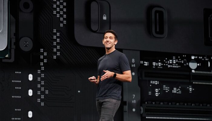 as-key-talent-abandons-apple,-meet-the-new-generation-of-leaders-taking-on-the-old-guard as-key-talent-abandons-apple,-meet-the-new-generation-of-leaders-taking-on-the-old-guard