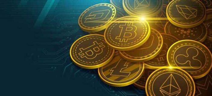 altcoin-rally-alert:-4-bullish-signals-to-watch-out-for-–-analyst altcoin-rally-alert:-4-bullish-signals-to-watch-out-for-–-analyst