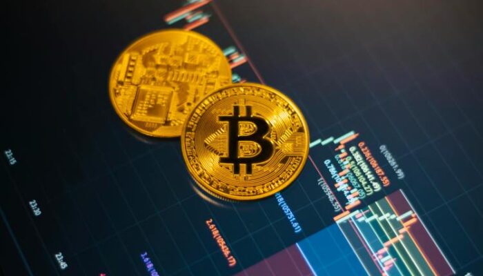 altcoins-struggle,-but-technical-analysis-says-a-major-opportunity-is-forming altcoins-struggle,-but-technical-analysis-says-a-major-opportunity-is-forming