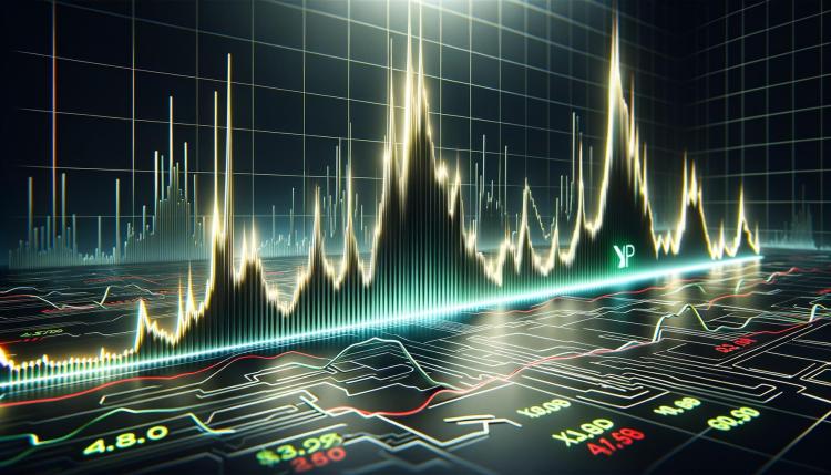 xrp-price-struggles-at-resistance-with-signals-hinting-at-a-possible-new-decline xrp-price-struggles-at-resistance-with-signals-hinting-at-a-possible-new-decline
