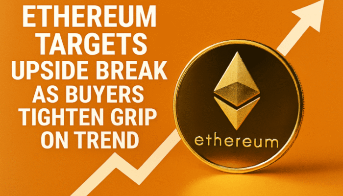 ethereum-price-targets-upside-break-as-buyers-tighten-grip-on-trend ethereum-price-targets-upside-break-as-buyers-tighten-grip-on-trend