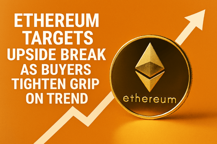 ethereum-price-targets-upside-break-as-buyers-tighten-grip-on-trend ethereum-price-targets-upside-break-as-buyers-tighten-grip-on-trend